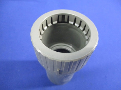 PF管用コネクタ PF-28 12個入 OMP28V