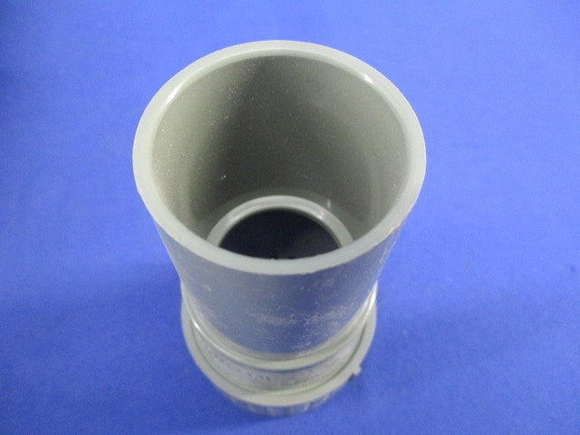 PF管用コネクタ PF-28 12個入 OMP28V