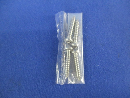 高感度型防犯小型ドアスイッチ 変色有 EK3581