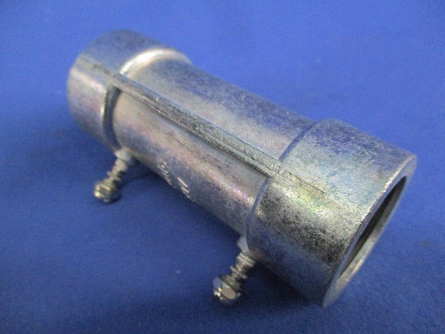 防水ネジ無カップリング G22(4個入) DFZ122W