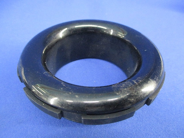 BNノズル(内径φ60)(4個入) BN60S