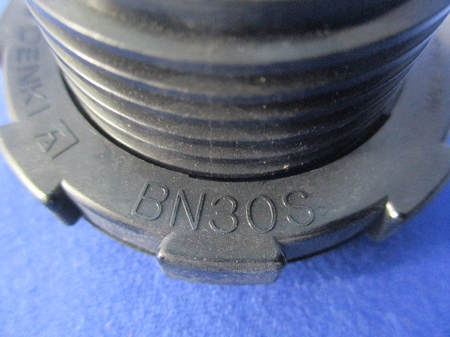 BNノズル(7個入) BN30S