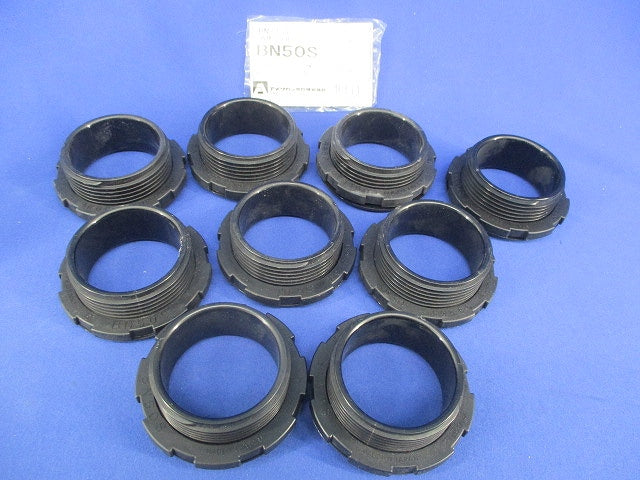 BNノズル(9個入) BN50S