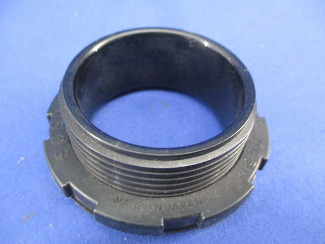 BNノズル(9個入) BN50S