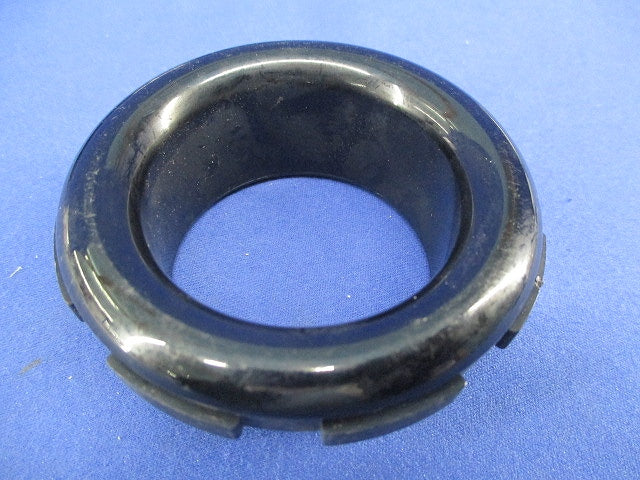 BNノズル(9個入) BN50S