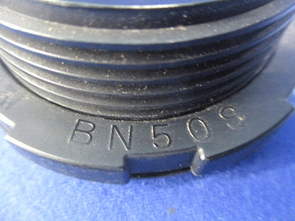 BNノズル(9個入) BN50S