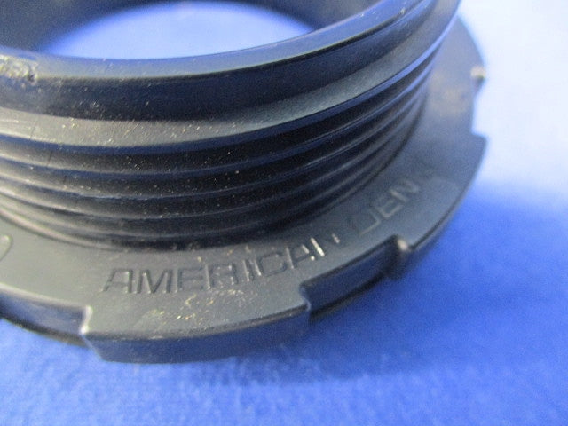 BNノズル(9個入) BN50S