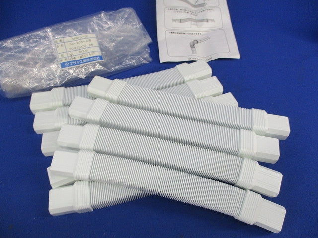 ニュー・エフモール付属品 9点 SFMFJ-32