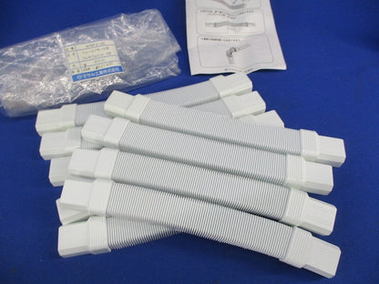 ニュー・エフモール付属品 9点 SFMFJ-32