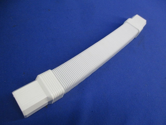 ニュー・エフモール付属品 9点 SFMFJ-32