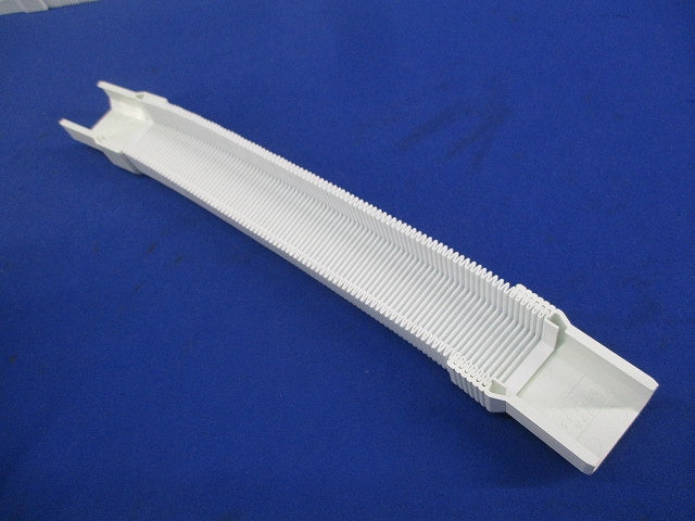 ニュー・エフモール付属品 9点 SFMFJ-32