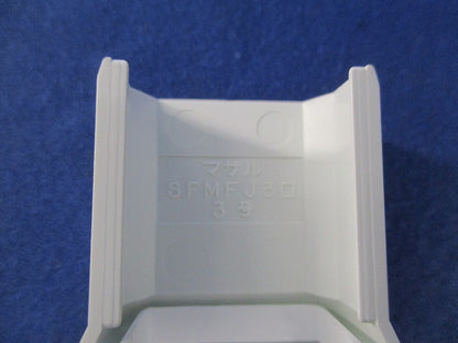 ニュー・エフモール付属品 9点 SFMFJ-32