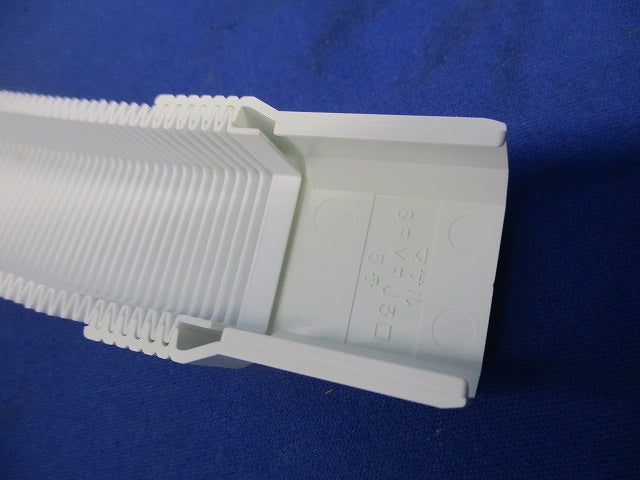 ニュー・エフモール付属品 9点 SFMFJ-32