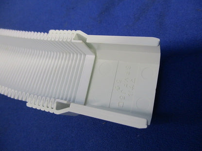 ニュー・エフモール付属品 9点 SFMFJ-32