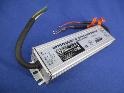 LED電源ユニット(OSRAM製) AE92706-A