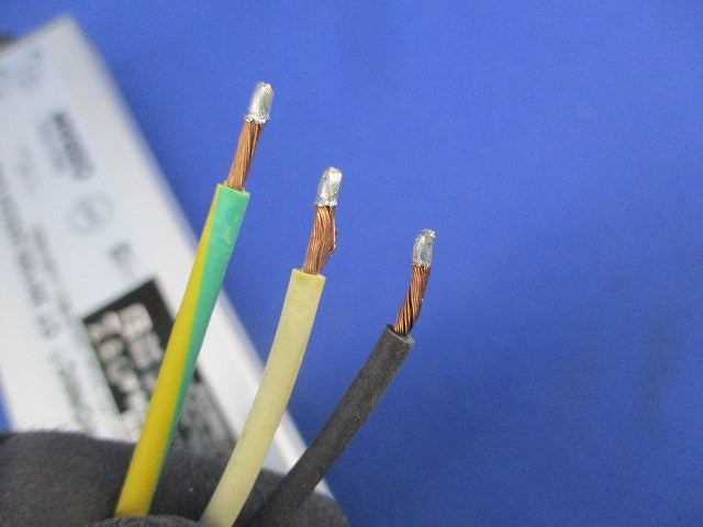LED電源ユニット(OSRAM製) AE92706-A