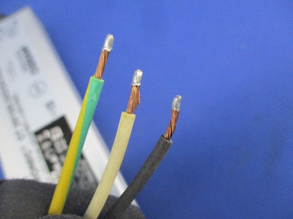 LED電源ユニット(OSRAM製) AE92706-A