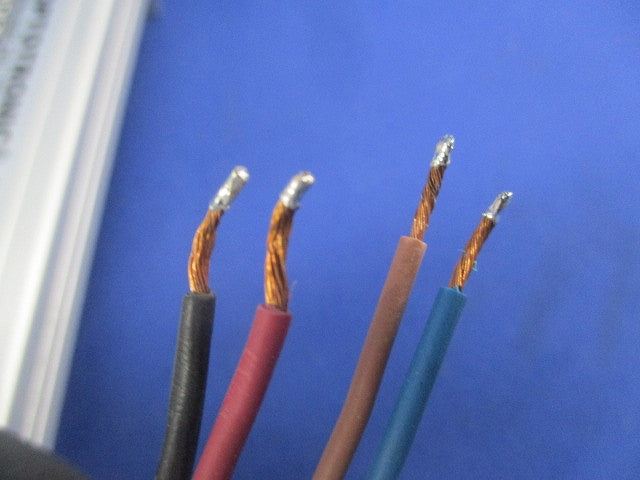 LED電源ユニット(OSRAM製) AE92706-A