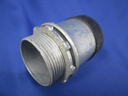 防水型ネジナシコネクター(5個入)(汚れ有) 42