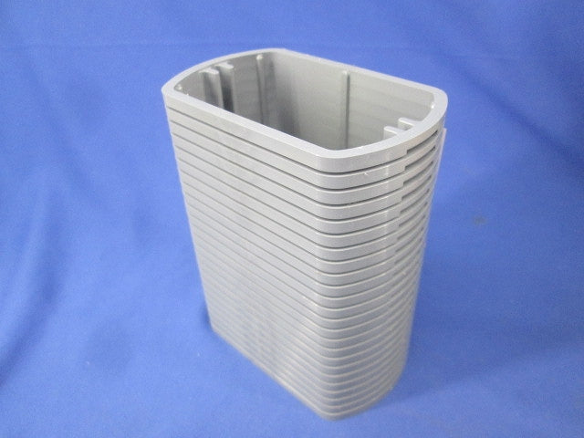 塗代カバー継枠(24枚入×10計240枚入) OF-12J