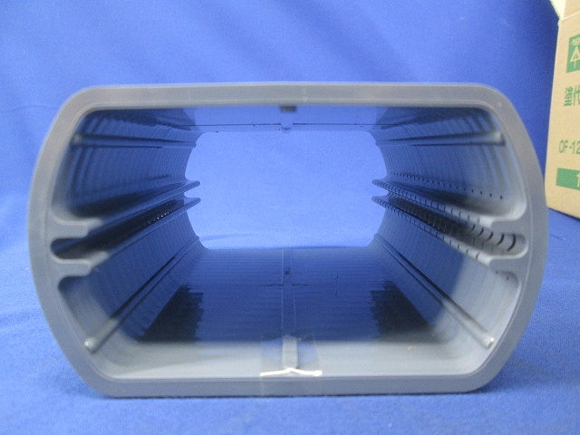 塗代カバー継枠(24枚入×10計240枚入) OF-12J