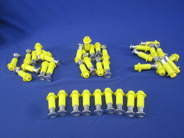 プレートハンガー39個入 PH-3030Y