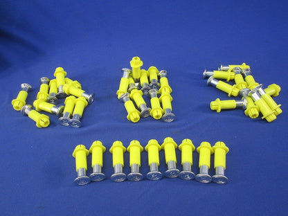 プレートハンガー39個入 PH-3030Y