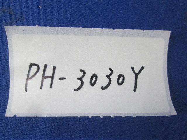 プレートハンガー39個入 PH-3030Y