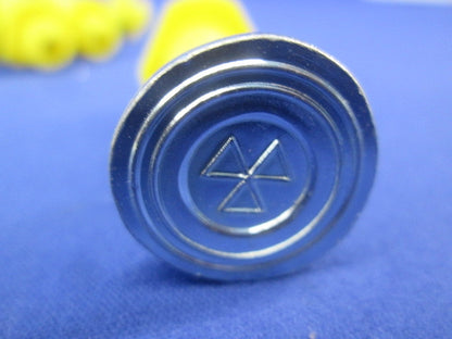 プレートハンガー39個入 PH-3030Y