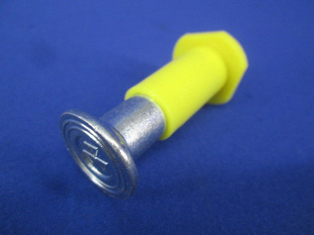 プレートハンガー39個入 PH-3030Y