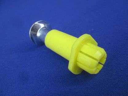 プレートハンガー39個入 PH-3030Y