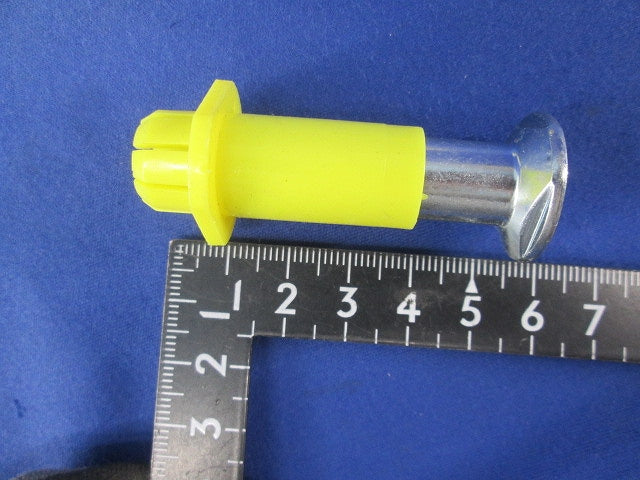 プレートハンガー39個入 PH-3030Y