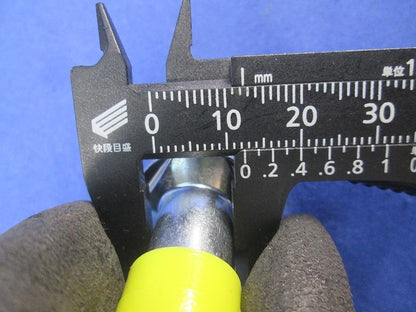 プレートハンガー39個入 PH-3030Y