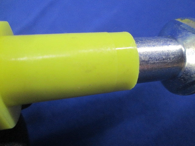 プレートハンガー39個入 PH-3030Y