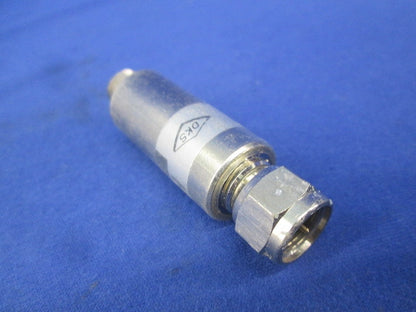 アッテネーター 5本入り FA-20A