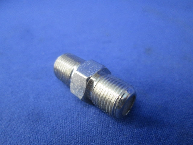 両端ジョイント 9個入り F-JJ