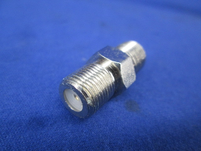 両端ジョイント 9個入り F-JJ