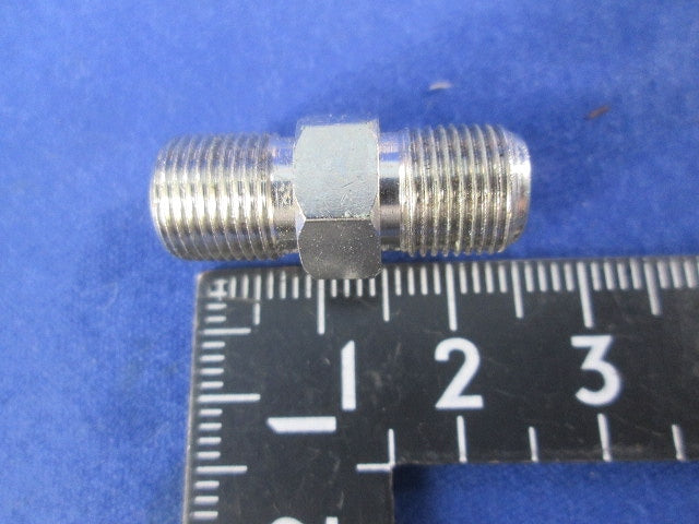 両端ジョイント 9個入り F-JJ