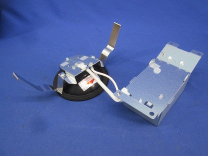 LEDダウンライト(高気密SB形・傾斜天井対応) DDL-6228YB