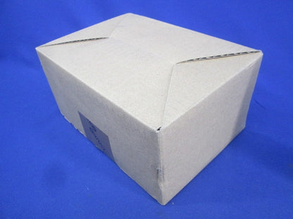 LEDダウンライト 3500K 温度保護機能付 ホワイト DDL-6002AWG