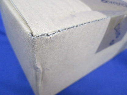 LEDダウンライト 3500K 温度保護機能付 ホワイト DDL-6002AWG