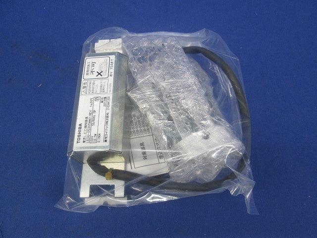 LEDユニバーサルダウンライト φ50 3500K 昼白色 調光可 電源別売 LEDU-05305WWV-RD1