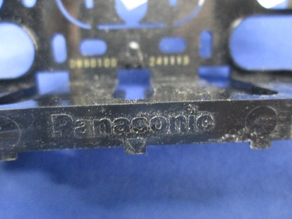 住宅用スイッチボックス(72個入) DM80100