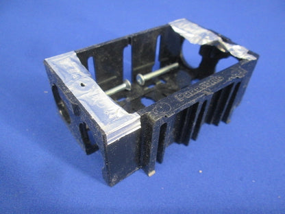 住宅用スイッチボックス(72個入) DM80100