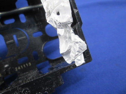 住宅用スイッチボックス(72個入) DM80100