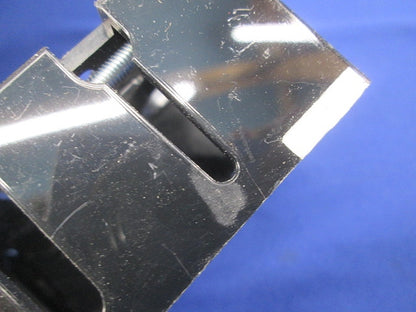 住宅用スイッチボックス(72個入) DM80100