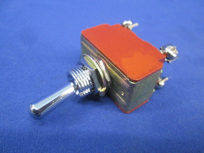 トグルスイッチ S-33IT