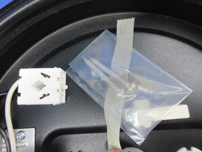 LEDポーチライト(ランプ無) NNN12204