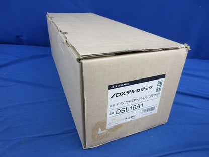 ハイブリッドスマートライト(100V仕様) DSL10A1