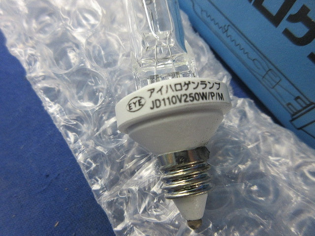 ハイブリッドスマートライト(100V仕様) DSL10A1